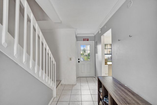 211 Foxtail Drive C, Greenacres, FL 33415