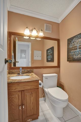 211 Foxtail Drive C, Greenacres, FL 33415