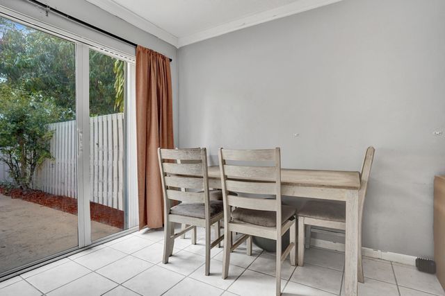 211 Foxtail Drive C, Greenacres, FL 33415