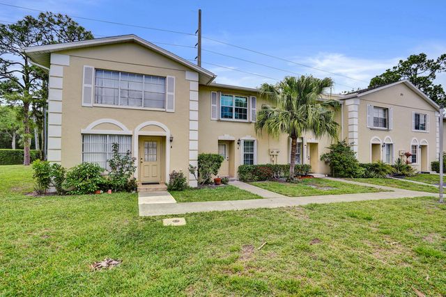 211 Foxtail Drive C, Greenacres, FL 33415