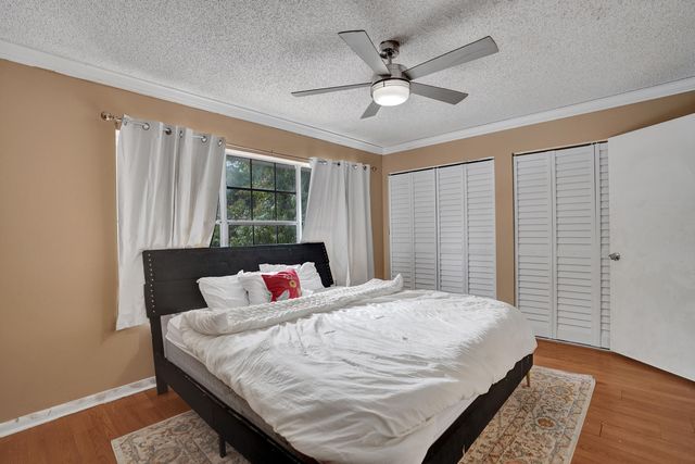 211 Foxtail Drive C, Greenacres, FL 33415