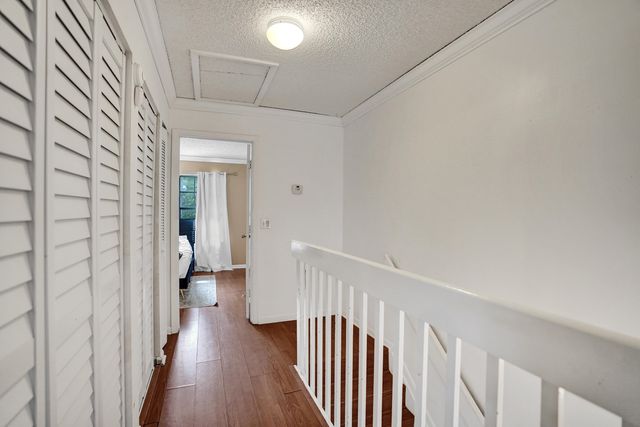 211 Foxtail Drive C, Greenacres, FL 33415