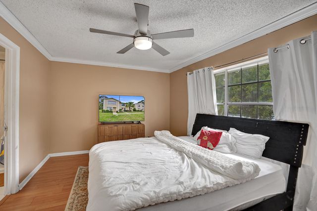 211 Foxtail Drive C, Greenacres, FL 33415