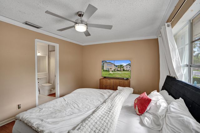 211 Foxtail Drive C, Greenacres, FL 33415