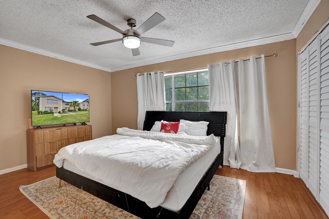 211 Foxtail Drive C, Greenacres, FL 33415