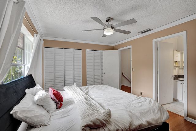 211 Foxtail Drive C, Greenacres, FL 33415