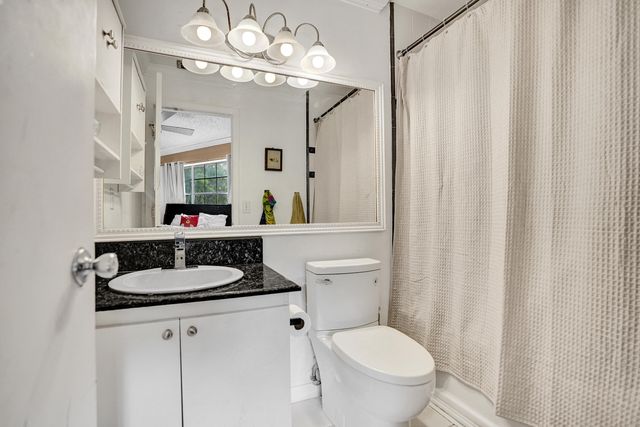 211 Foxtail Drive C, Greenacres, FL 33415