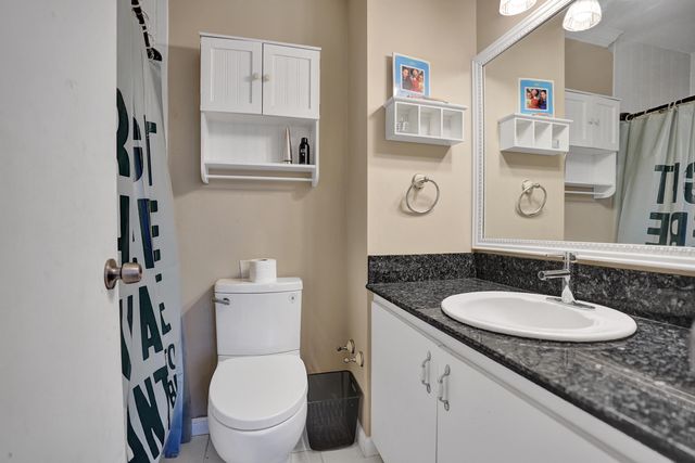 211 Foxtail Drive C, Greenacres, FL 33415