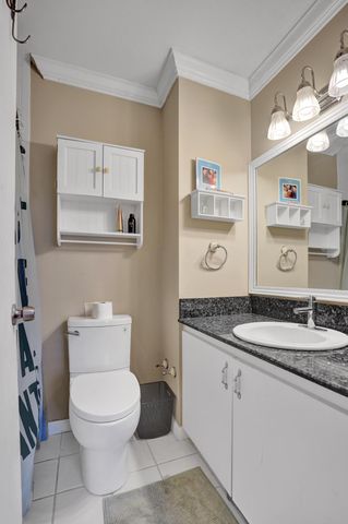 211 Foxtail Drive C, Greenacres, FL 33415