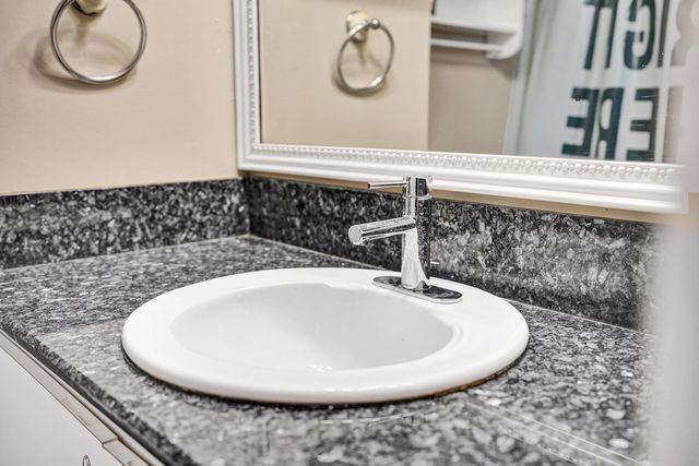 211 Foxtail Drive C, Greenacres, FL 33415