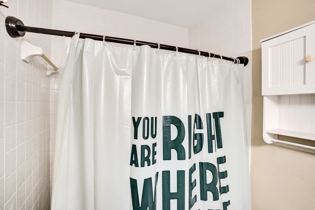 211 Foxtail Drive C, Greenacres, FL 33415