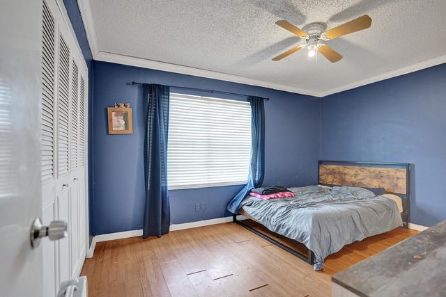 211 Foxtail Drive C, Greenacres, FL 33415