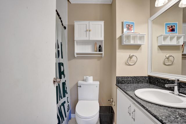 211 Foxtail Drive C, Greenacres, FL 33415