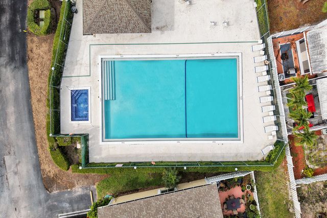 211 Foxtail Drive C, Greenacres, FL 33415