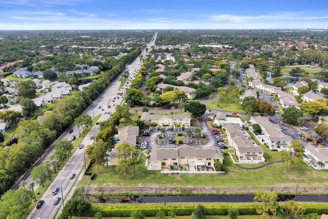 211 Foxtail Drive C, Greenacres, FL 33415