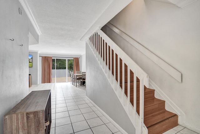 211 Foxtail Drive C, Greenacres, FL 33415