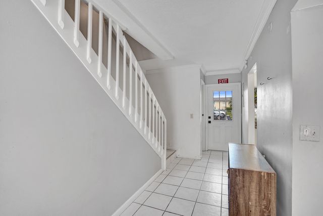 211 Foxtail Drive C, Greenacres, FL 33415