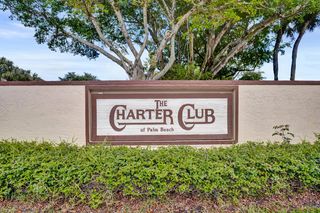 211 Foxtail Drive C, Greenacres, FL 33415