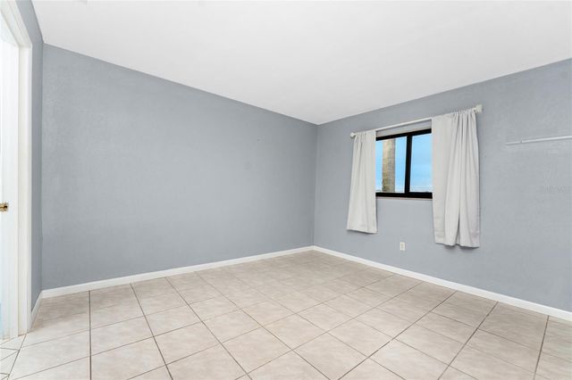 25225 RAMPART BOULEVARD 501, Punta Gorda, FL 33983