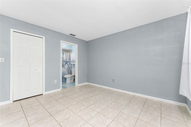 25225 RAMPART BOULEVARD 501, Punta Gorda, FL 33983