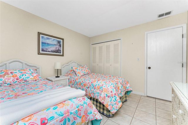 25225 RAMPART BOULEVARD 501, Punta Gorda, FL 33983