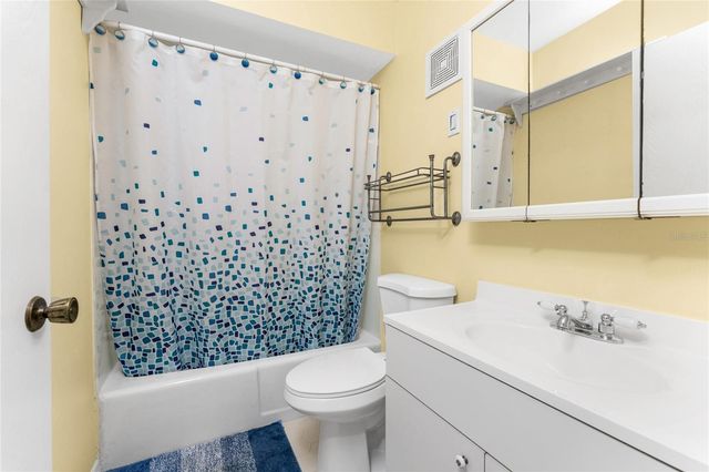 25225 RAMPART BOULEVARD 501, Punta Gorda, FL 33983