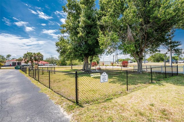 25225 RAMPART BOULEVARD 501, Punta Gorda, FL 33983