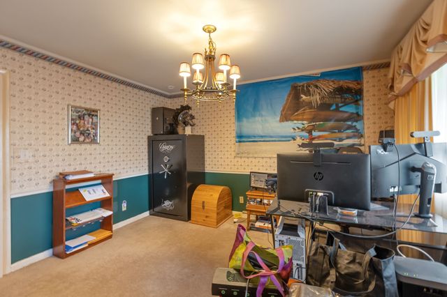 212 Pineview St, Shelbyville, TN 37160