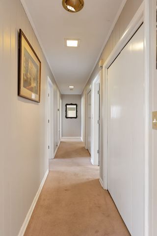 212 Pineview St, Shelbyville, TN 37160