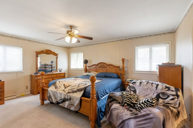 212 Pineview St, Shelbyville, TN 37160