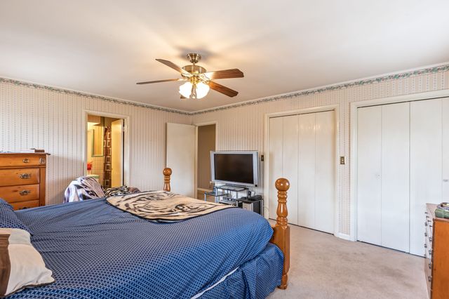 212 Pineview St, Shelbyville, TN 37160