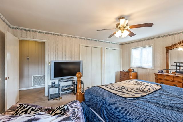 212 Pineview St, Shelbyville, TN 37160