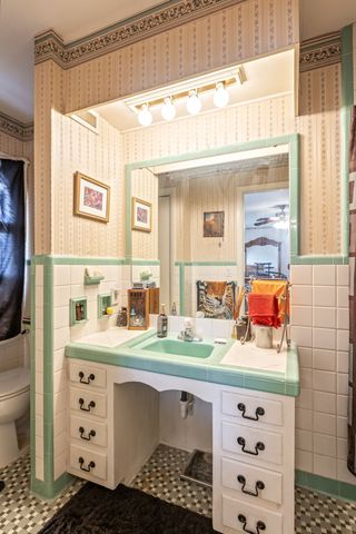 212 Pineview St, Shelbyville, TN 37160