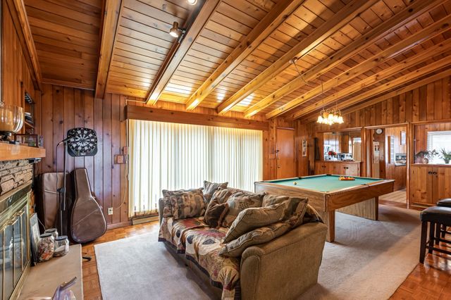 212 Pineview St, Shelbyville, TN 37160