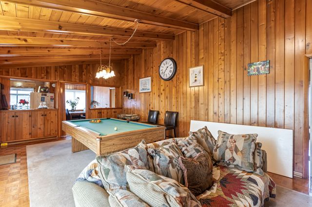 212 Pineview St, Shelbyville, TN 37160