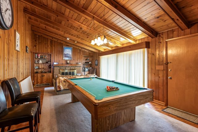 212 Pineview St, Shelbyville, TN 37160