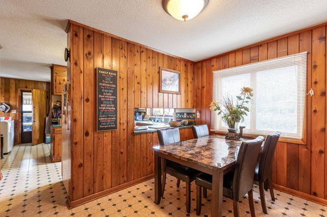 212 Pineview St, Shelbyville, TN 37160