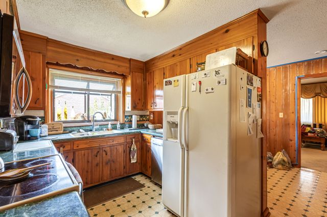 212 Pineview St, Shelbyville, TN 37160