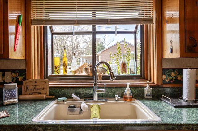 212 Pineview St, Shelbyville, TN 37160