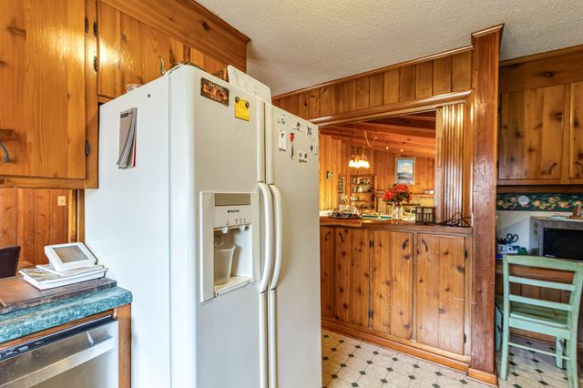 212 Pineview St, Shelbyville, TN 37160