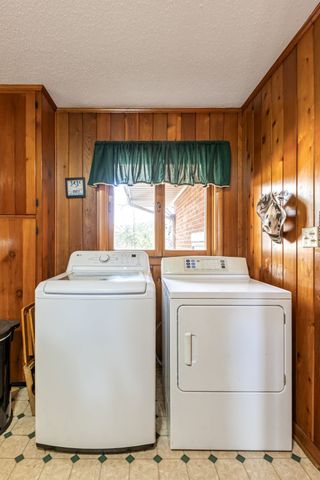 212 Pineview St, Shelbyville, TN 37160