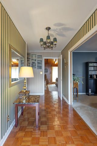 212 Pineview St, Shelbyville, TN 37160