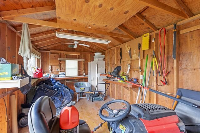 212 Pineview St, Shelbyville, TN 37160