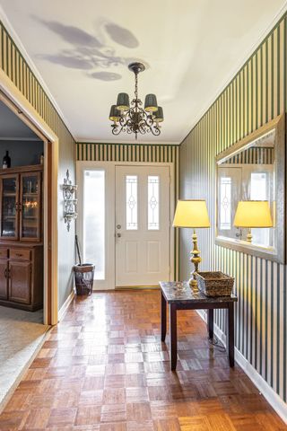 212 Pineview St, Shelbyville, TN 37160