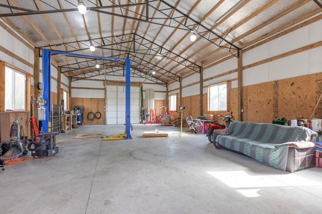 212 Pineview St, Shelbyville, TN 37160