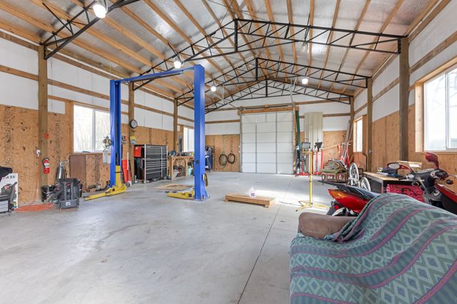 212 Pineview St, Shelbyville, TN 37160