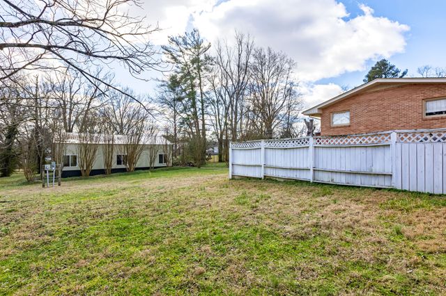 212 Pineview St, Shelbyville, TN 37160