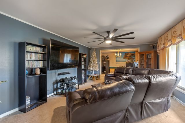 212 Pineview St, Shelbyville, TN 37160