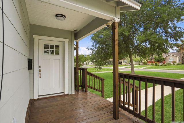 230 Leming Dr, San Antonio, TX 78201