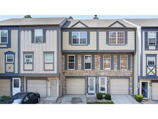 2965 W 81st Ave C, Westminster, CO 80031
